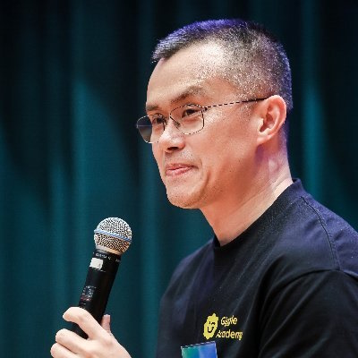 Token Logo